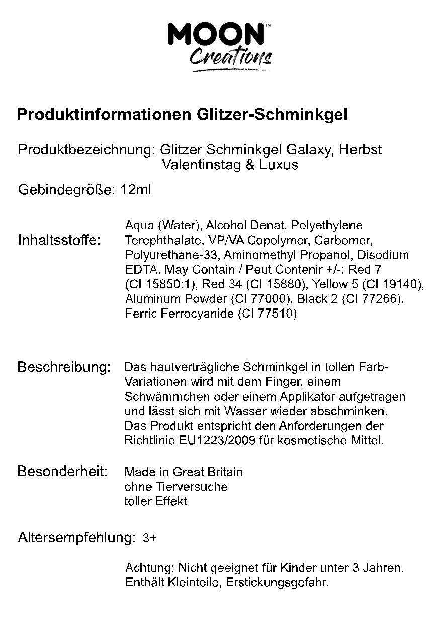 Bild 3 von 17