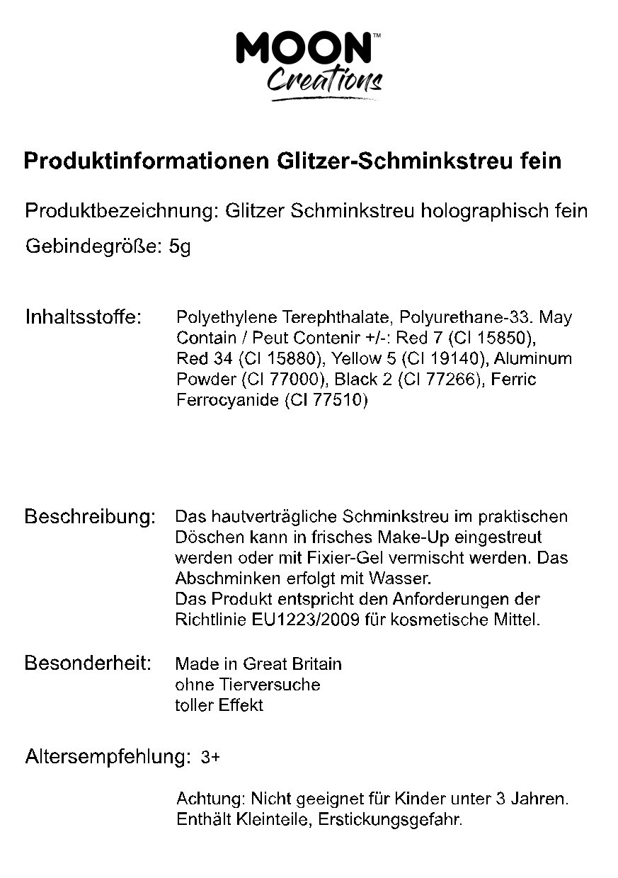 Bild 3 von 17